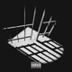 Lethal Weapon Single