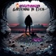 Gardening In Eden Single