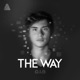 The Way Single