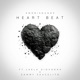 Heart Beat feat Laela Giovanna Sammy Saucelito Single