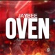 Oven Single