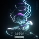 Hivemind EP