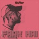 Fark Hai Single