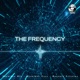 The Frequency Single