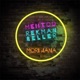 Mori Jana Radio Edit Single