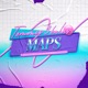 Maps Single