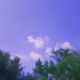 what purple sounds like Single
