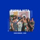 Buona Vita Single