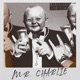 MR CHARLIE feat Mr Tone Single