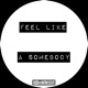 Feel Like a Somebody Single