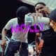 Molly feat Le H09 Single