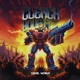 Cruel World EP
