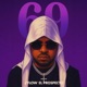 69 Single
