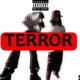 TERROR REMIX Single
