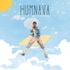 Humnava Single