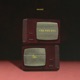 추리의 여왕 시즌2 Original Television Soundtrack Pt 11 Single