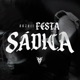 Festa Sádica Single
