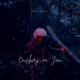 Drinkin on You feat Drawdy Single