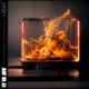 Heat Single