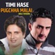 Timi Hase Pugchha Malai Male Version Single