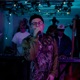 Oakland Pt 2 feat DJ Kenzo Jimmy Toor Michael Prince Made by Harry Karri Single