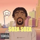 Soza Soza Single