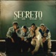 Secreto feat KAVVO Single