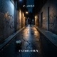Silinmez İzler Single
