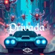 Privada Single