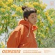Genesis Single