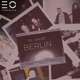 Teil von dir Berlin feat Dona Single