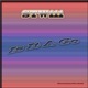 Is It a Go Single