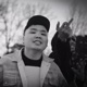 Rap Sensei feat Hoidaav Single