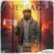 Message Single