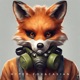 Toxic Single