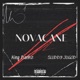 NOVACANE feat Sluddy JuGod Single