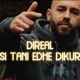 Si Tani Edhe Dikur Single