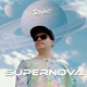 Supernova Single