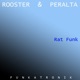 Rat Funk Single