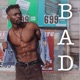 Bad Single