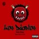 Los Diablos feat Bigda Omar G Tao Single