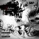 Khalasss EP