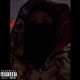 YouNg feat Traelosama jahsadre Single