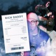 Rich Daddy feat Enphamus Quez2rr Single