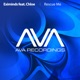 Rescue Me feat Chloe Vocalist EP