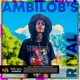 Ambilob s Single