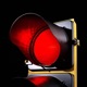 Red Light Single