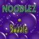 Bubble Single
