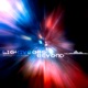 Light Years Beyond EP