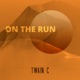 On the Run Single